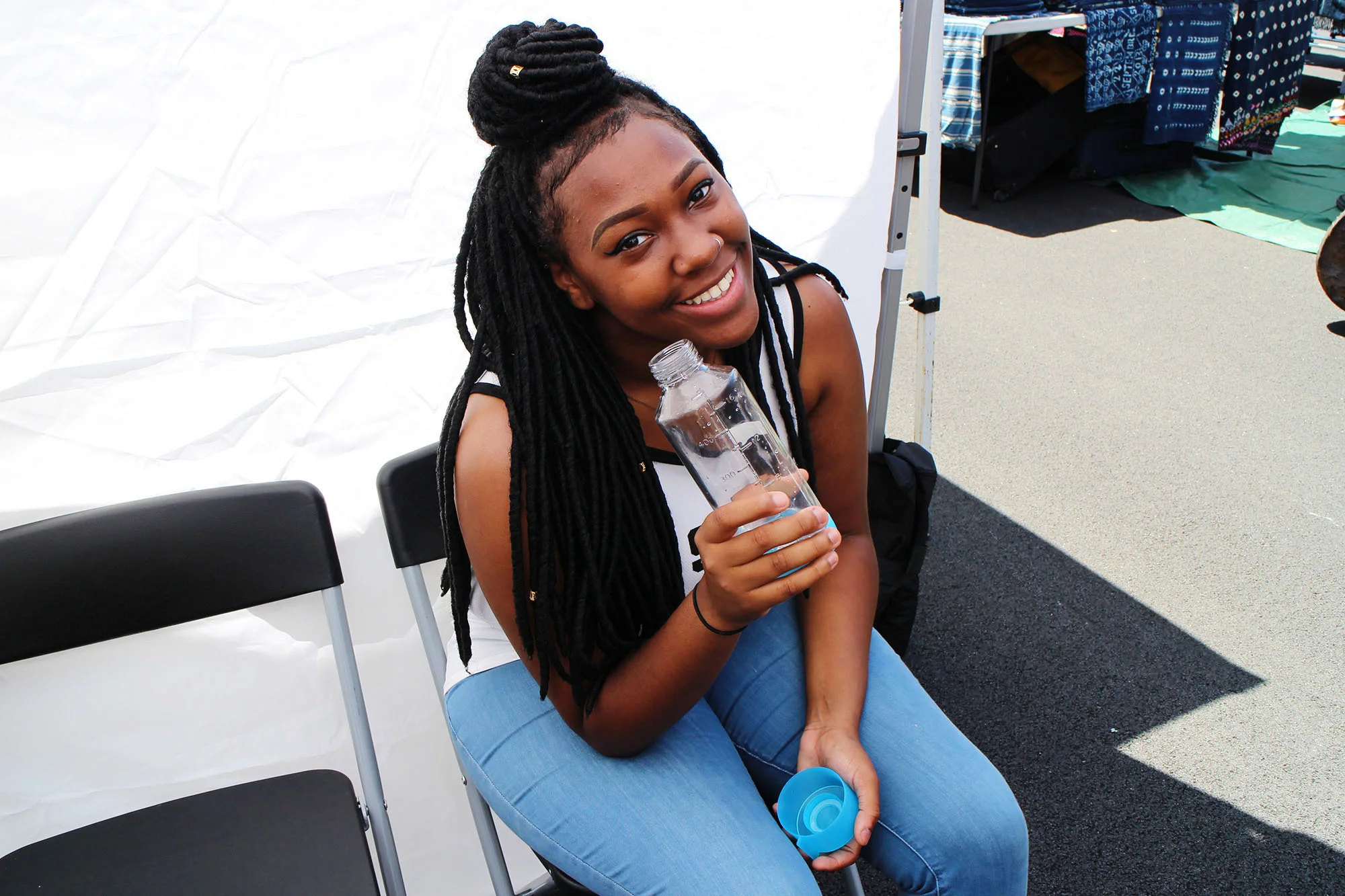 JunketFleaJuly2016_006.jpg