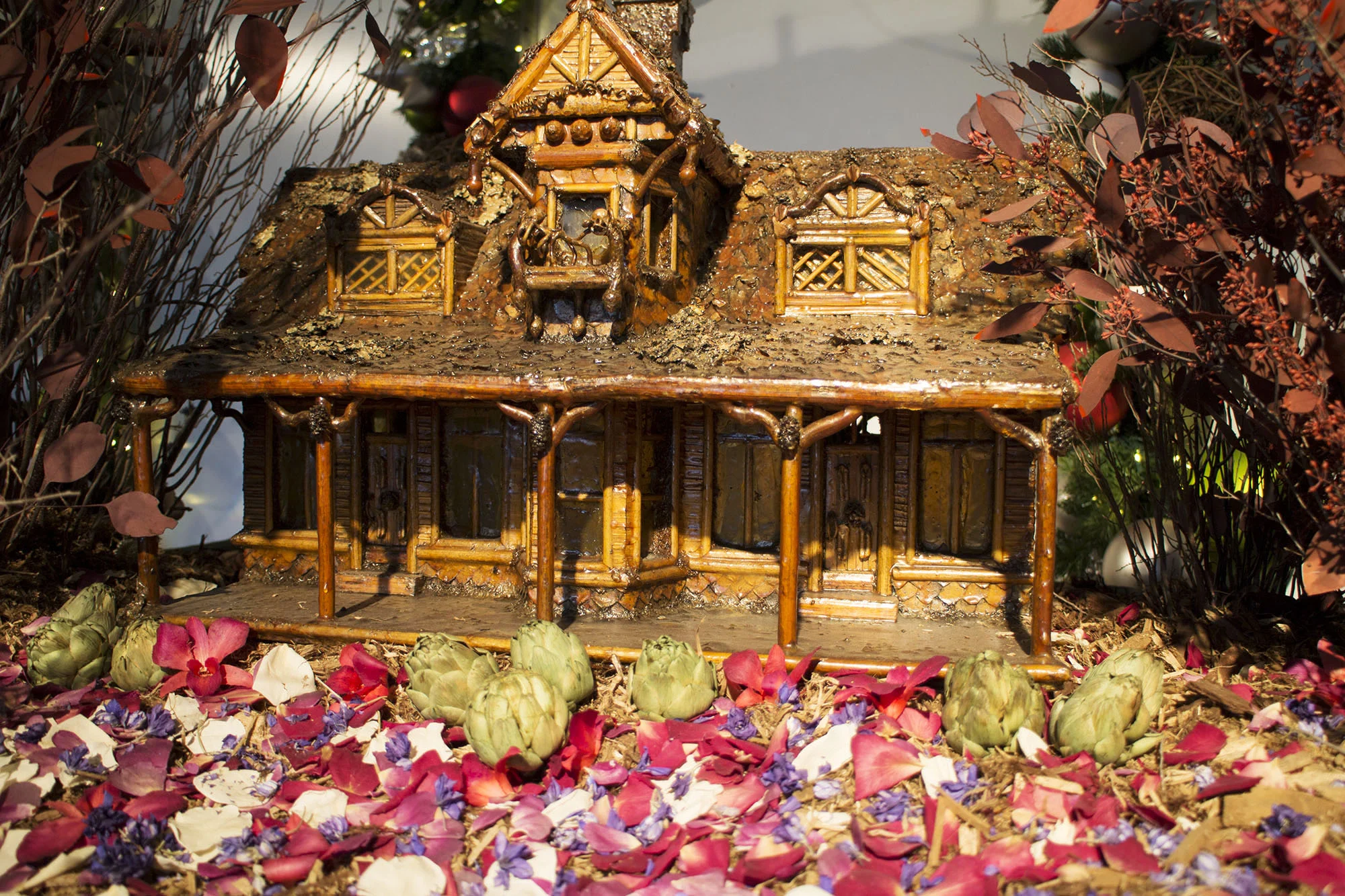 TrainShow2016_015.jpg