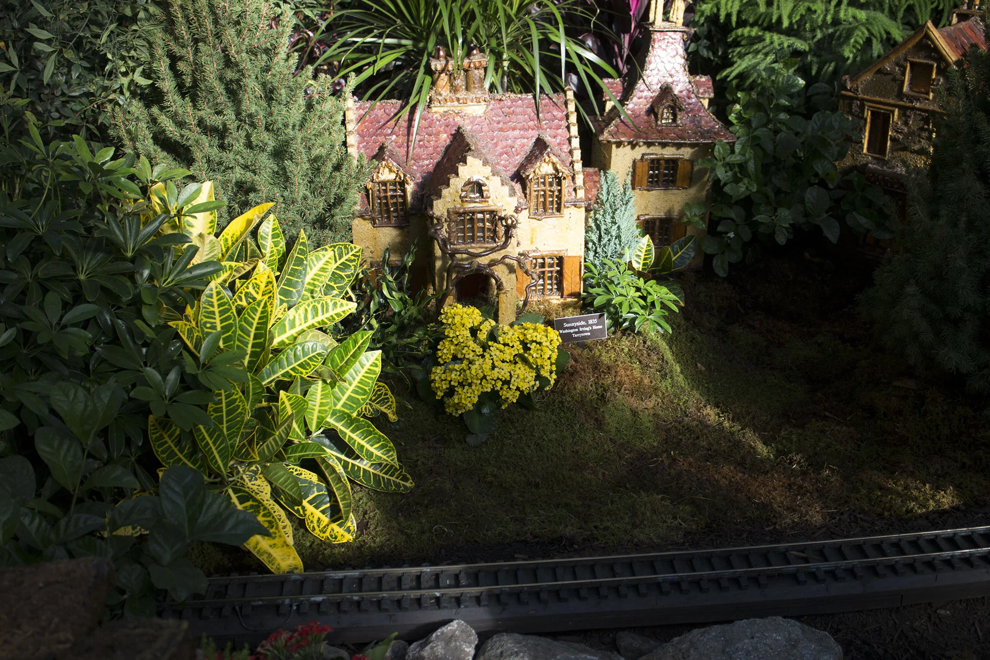 TrainShow2016_021.jpg