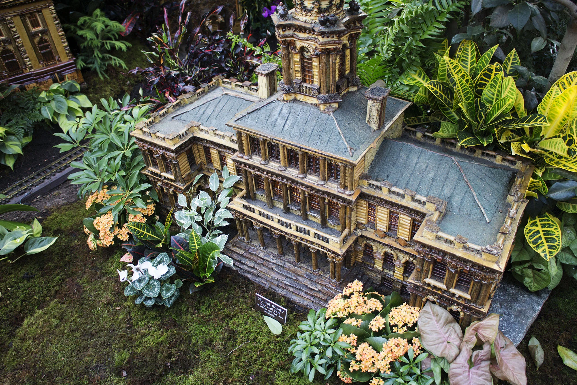 TrainShow2016_023.jpg