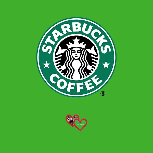 Starbucks.jpg