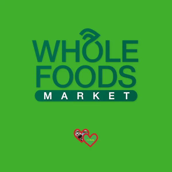 WholeFoods.jpg