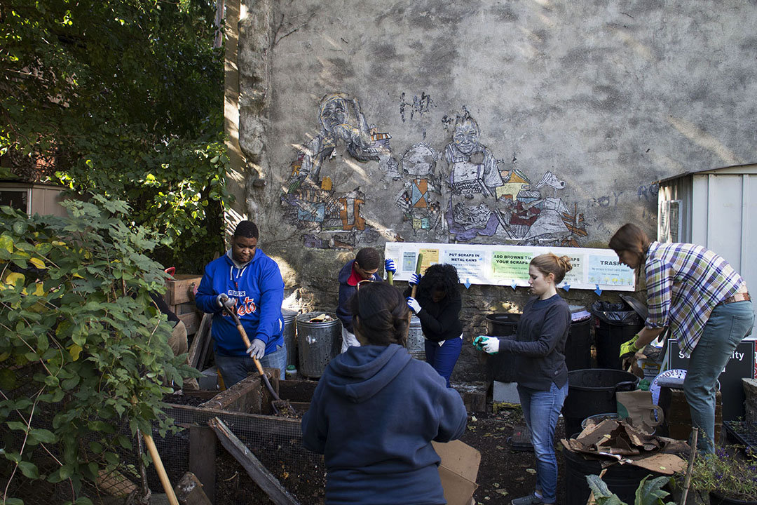 Composting2017_001.jpg