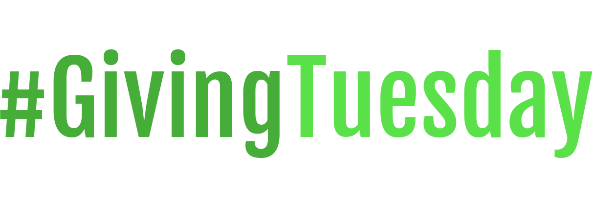 GivingTuesday.png