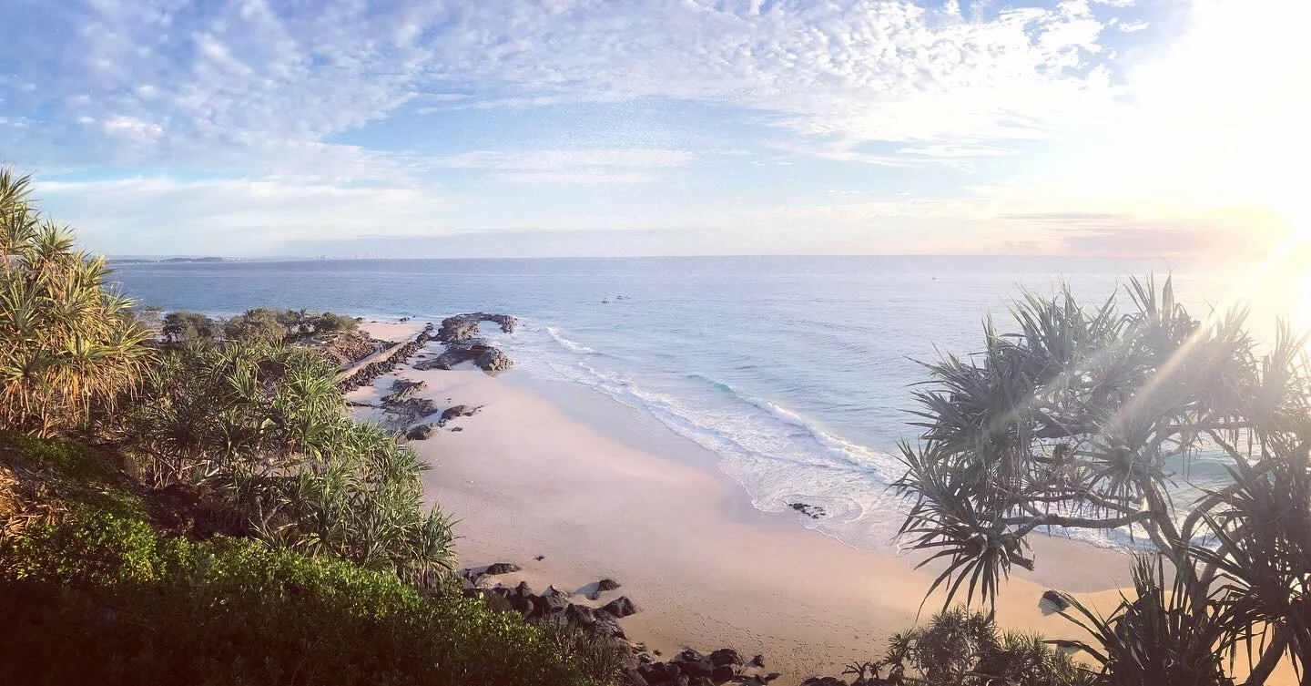 tweed heads