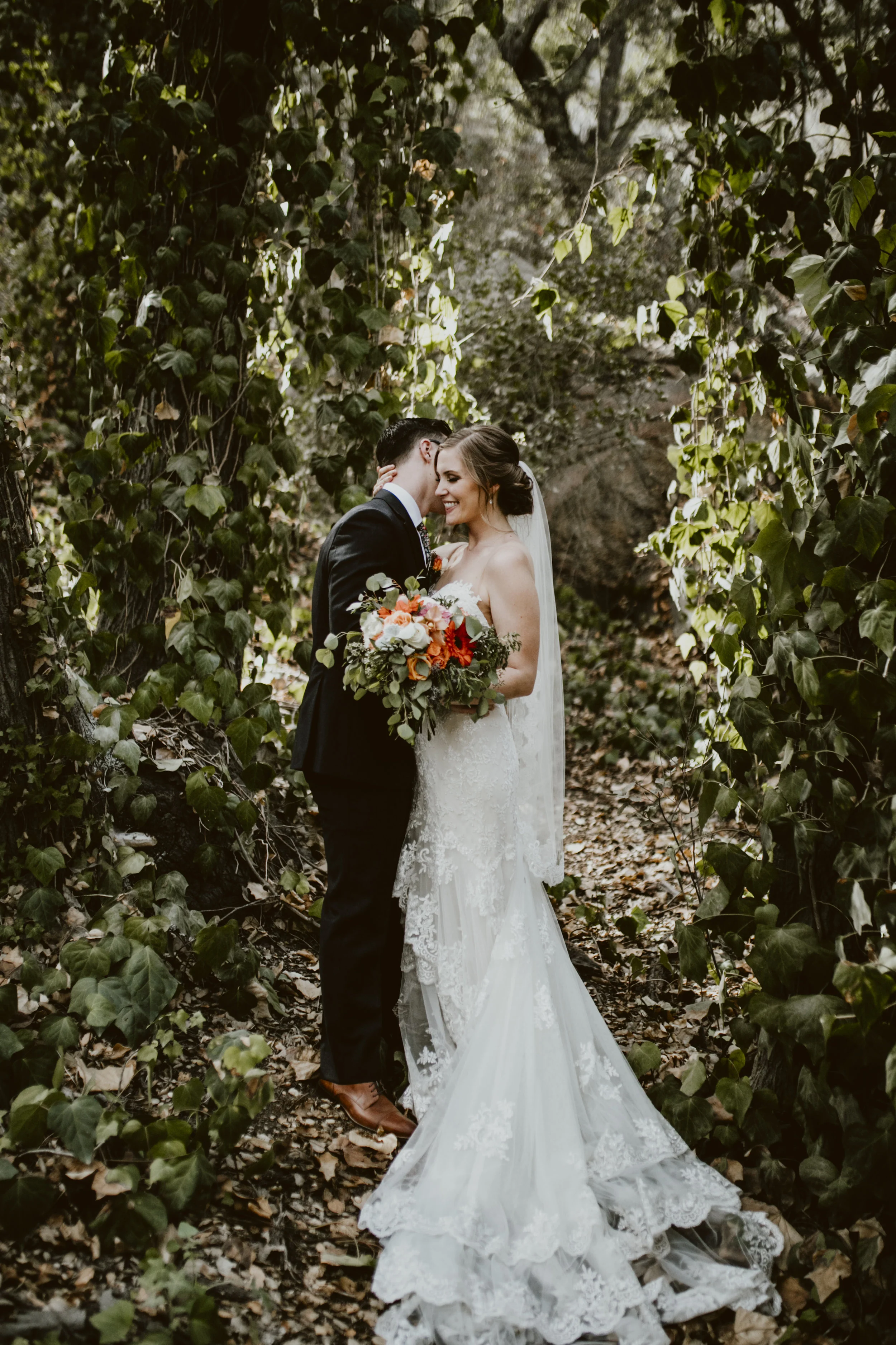 Temecula_Amy+Curt_Wedding_13.jpg
