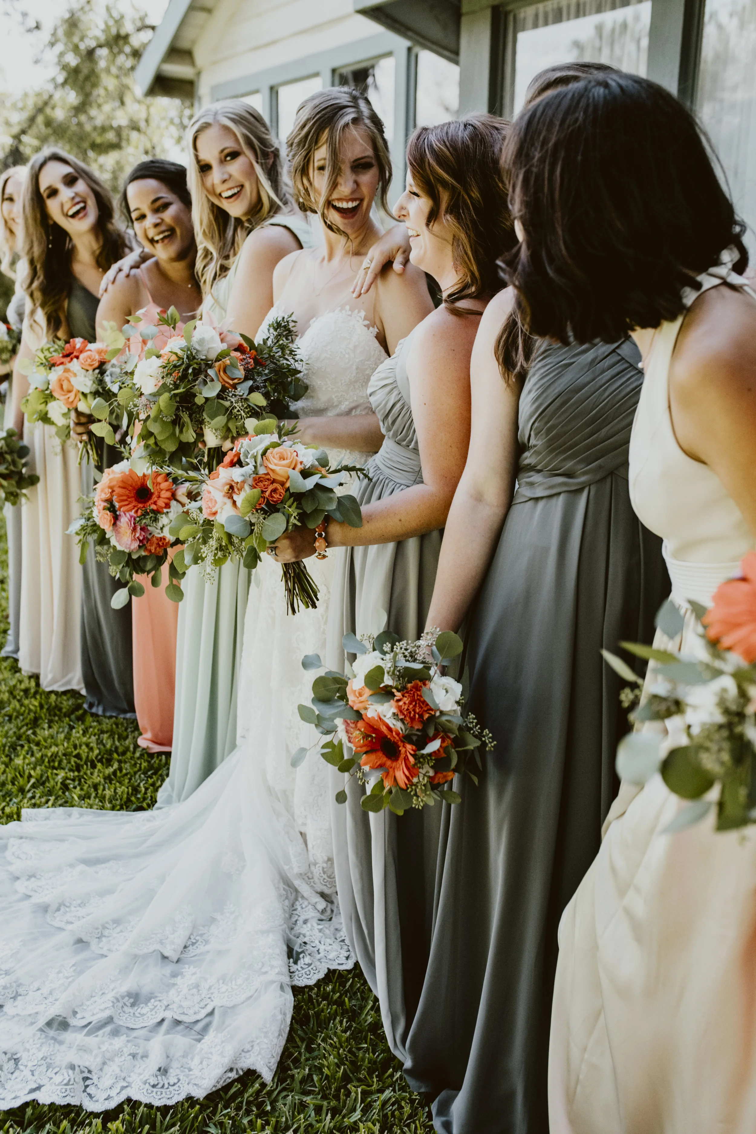 Temecula_Amy+Curt_Wedding_6.jpg