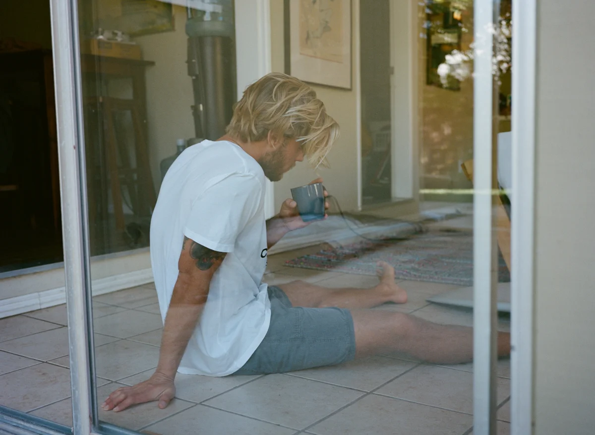 001_brookssterling_saltsurf_spsu15_082_small.jpg