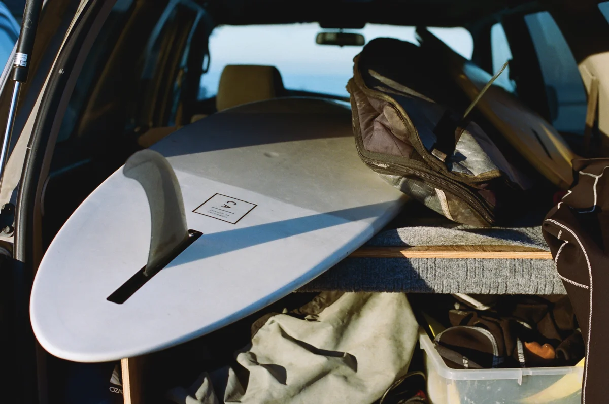 008_brookssterling_saltsurf_spsu15_068_small.jpg