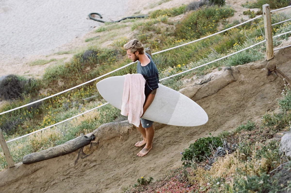 028_brookssterling_saltsurf_spsu15_022_small.jpg