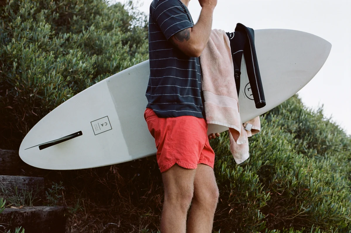 012_brookssterling_saltsurf_spsu15_025_small.jpg
