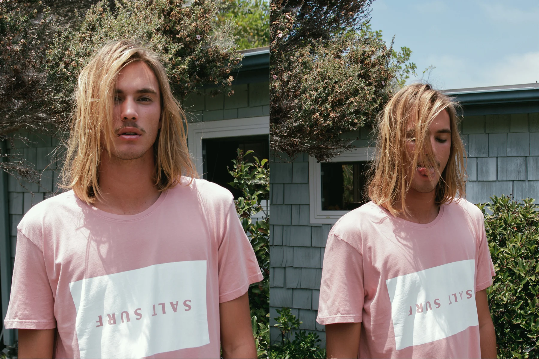 Upside Down_pink_1a.jpg