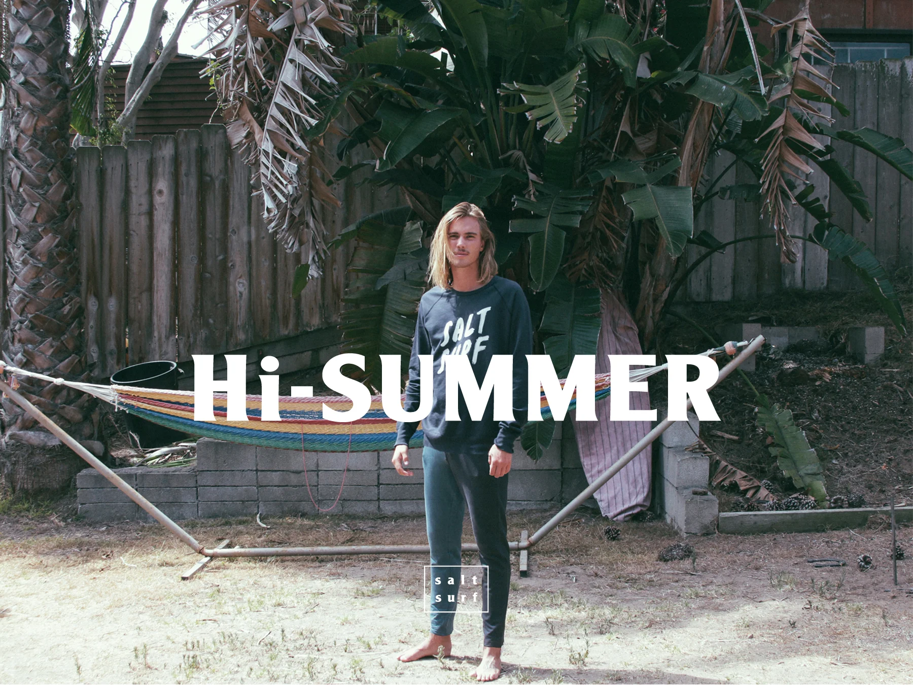 Hi-SUMMER_cover image_1a.jpg