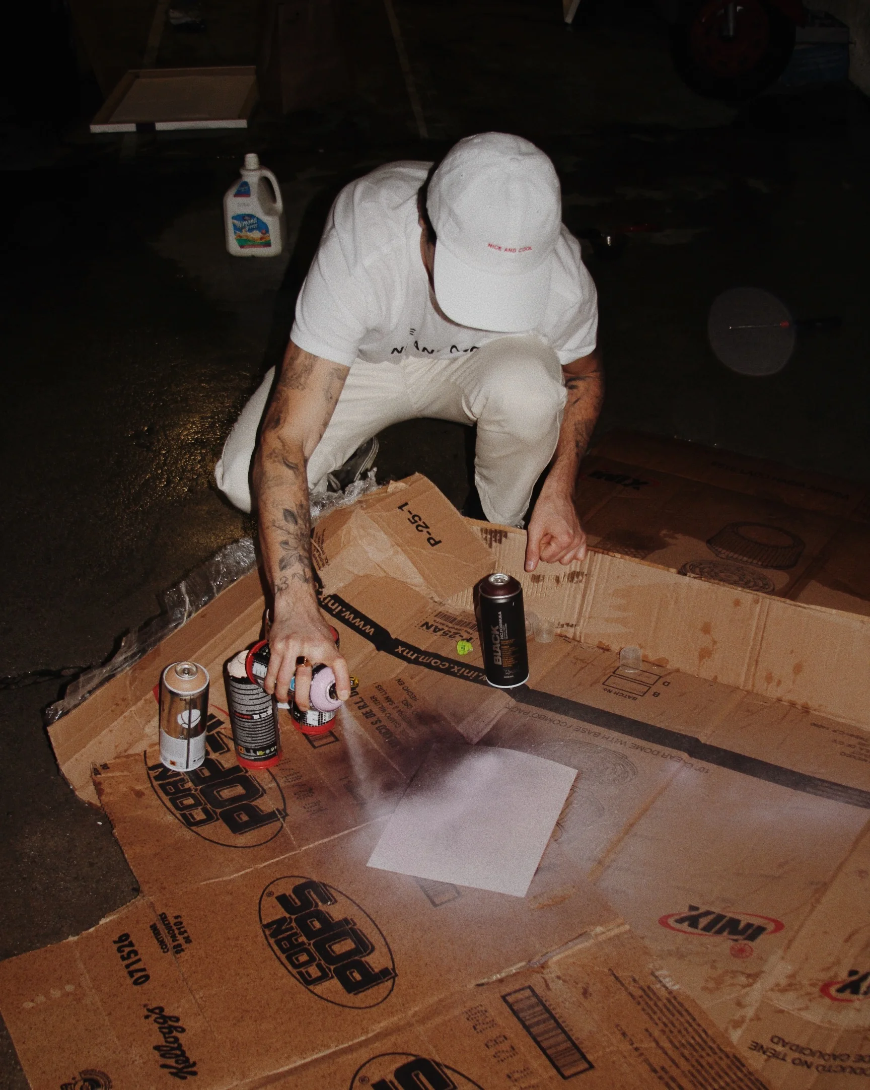 Lluy_SURF SHOP_02.jpg