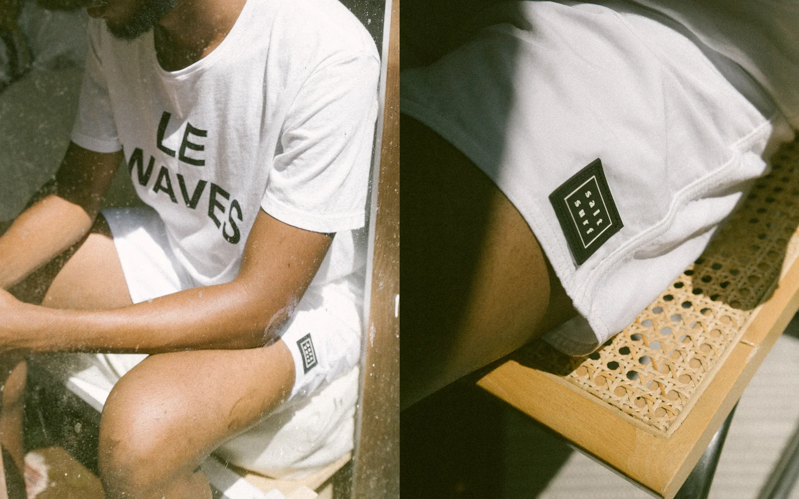 Le Waves lookbook_3a.jpg
