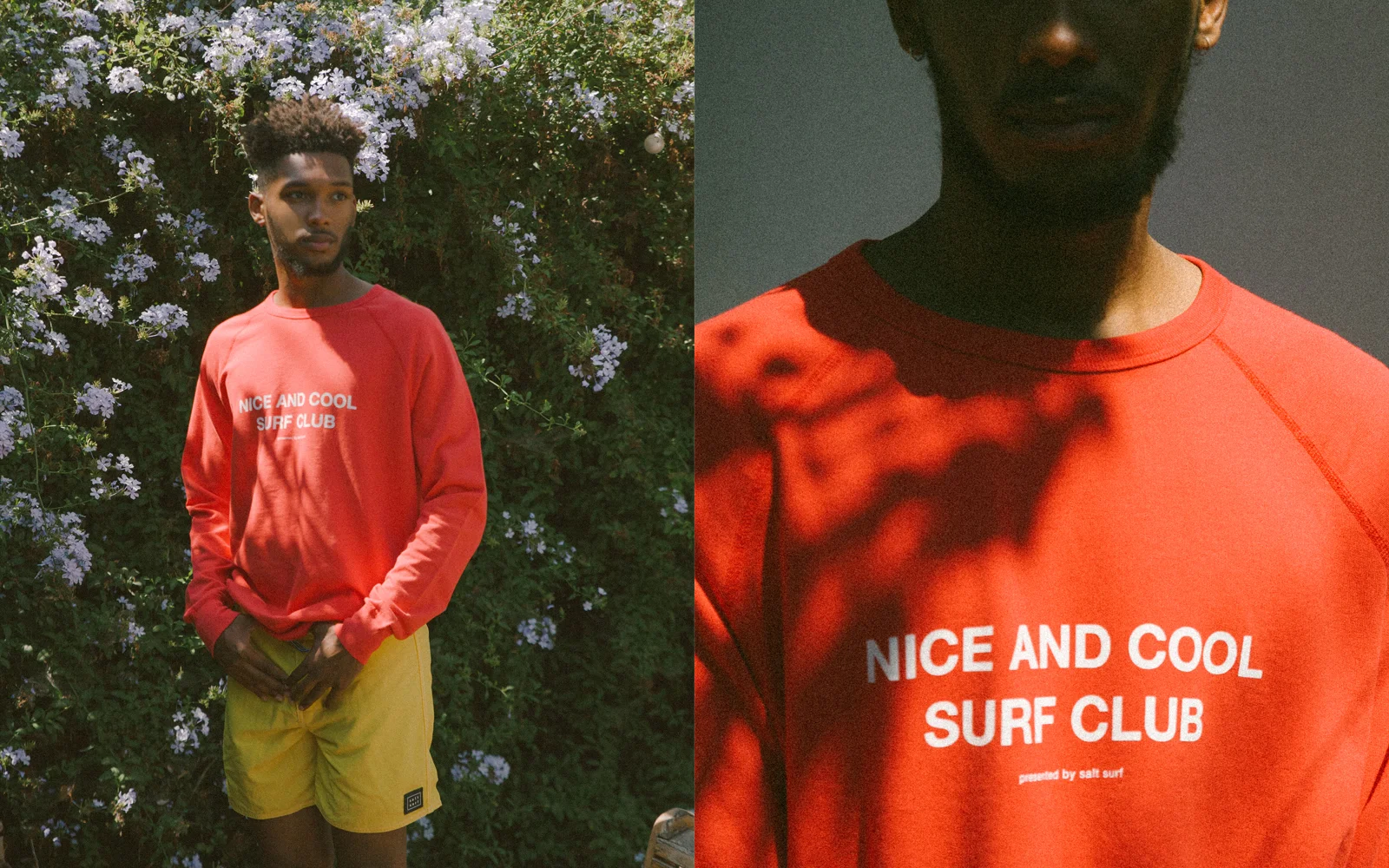 Le Waves lookbook_5a.jpg