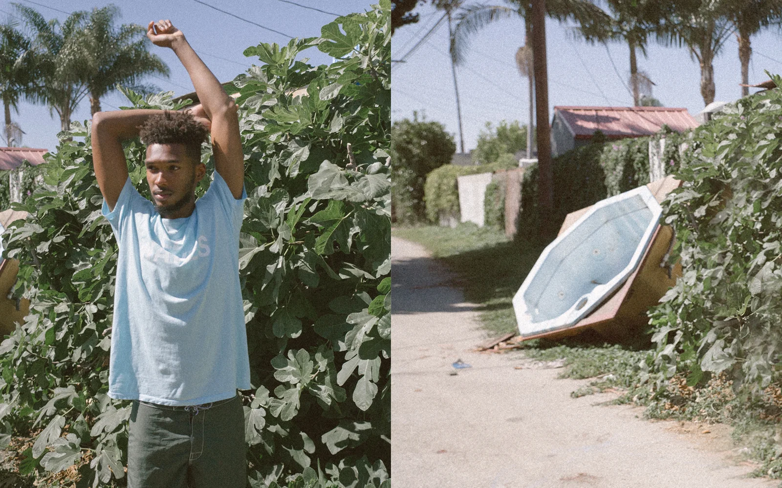 Le Waves lookbook_7a.jpg