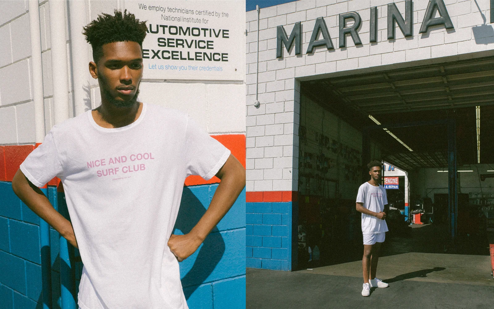 Le Waves lookbook_12a.jpg