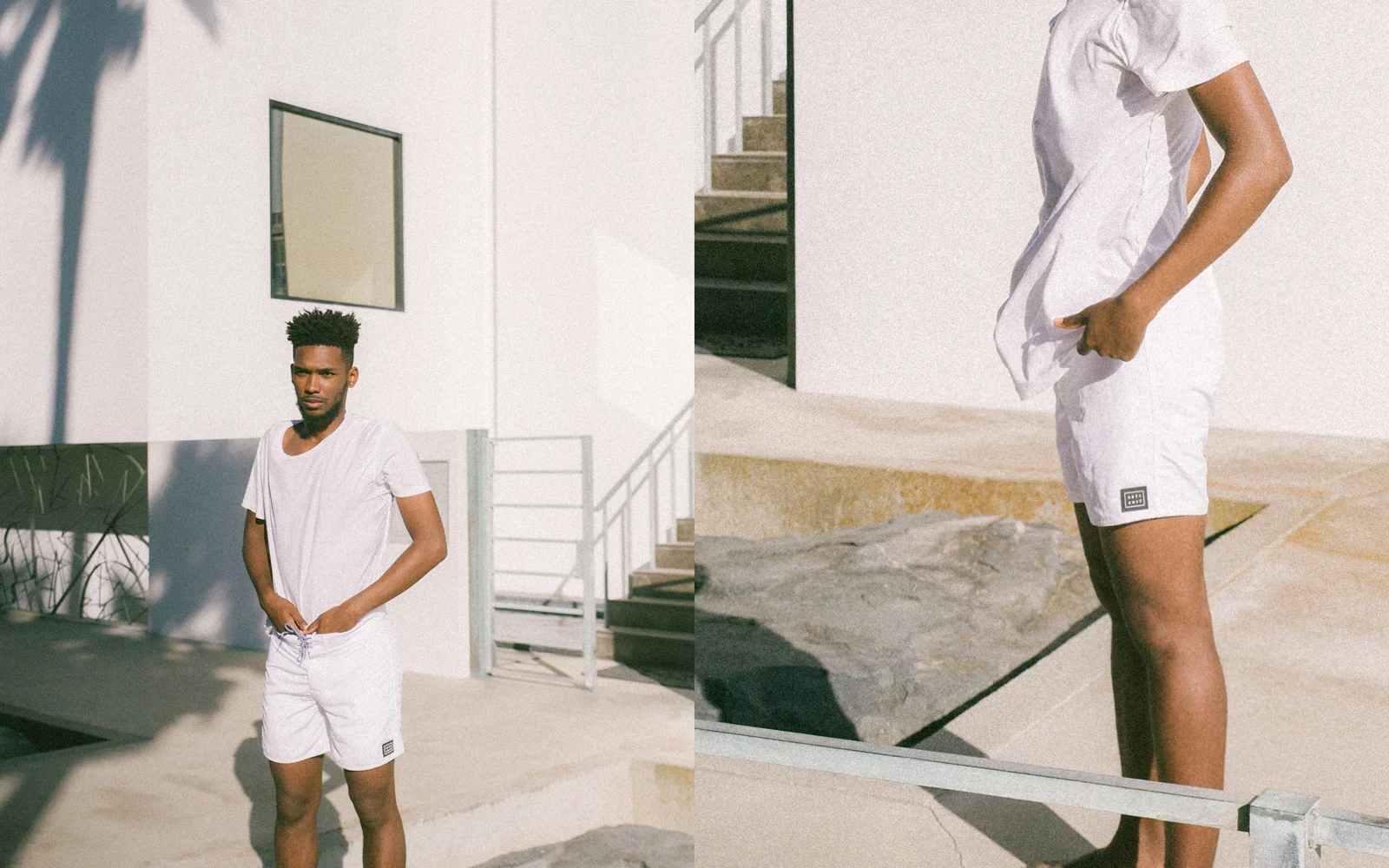 Le Waves lookbook_19a.jpg