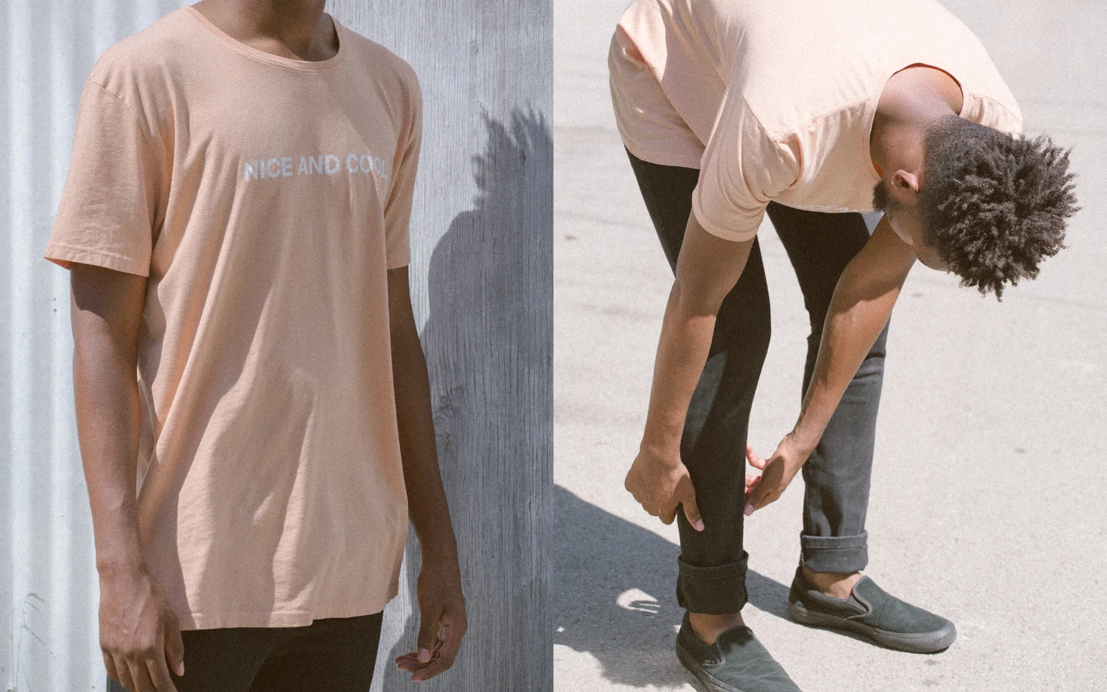 Le Waves lookbook_23a.jpg