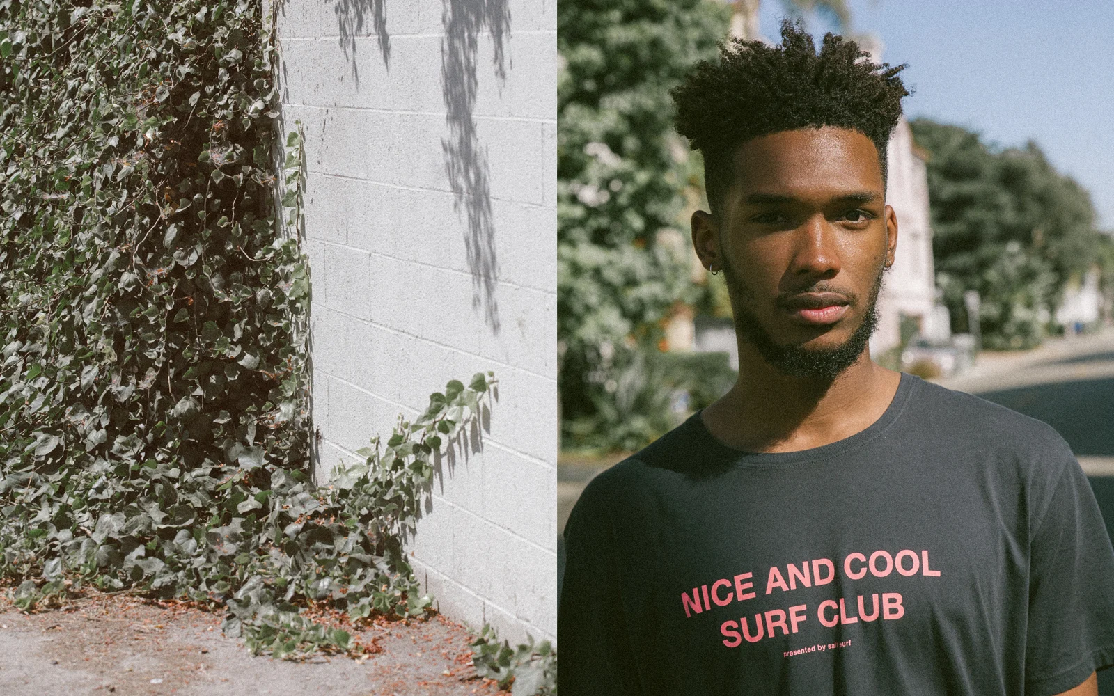 Le Waves lookbook_24a.jpg