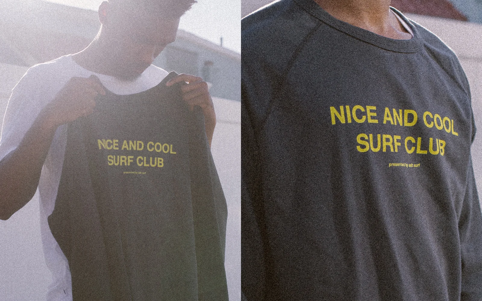 Le Waves lookbook_26a.jpg