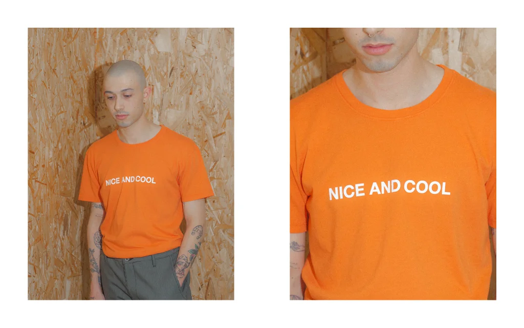 Nice and Cool Tee_orange_1a.jpg