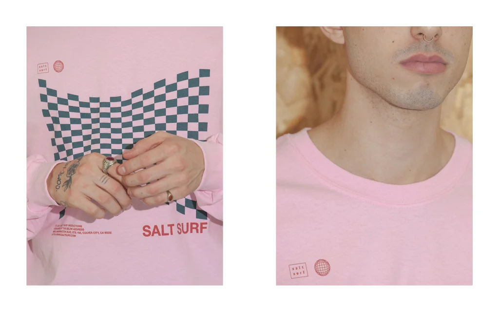 Long Sleeve Checker Tee_pink_1a.jpg