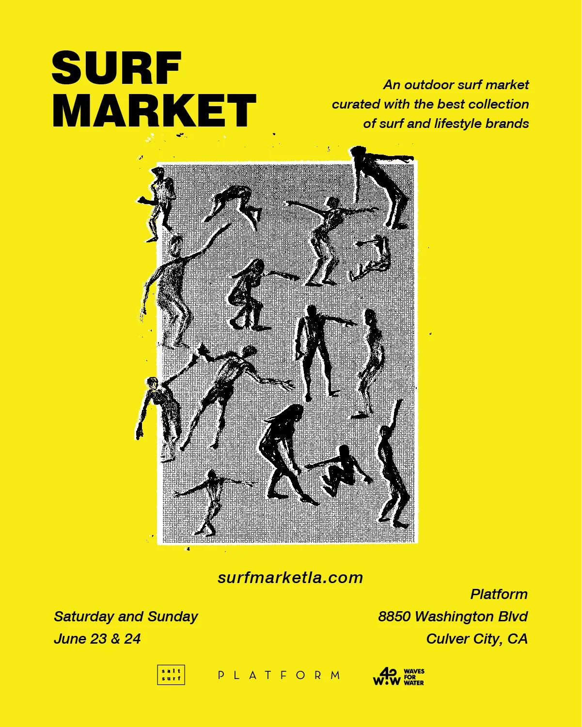Surf Market Flyer_1a (1).jpg