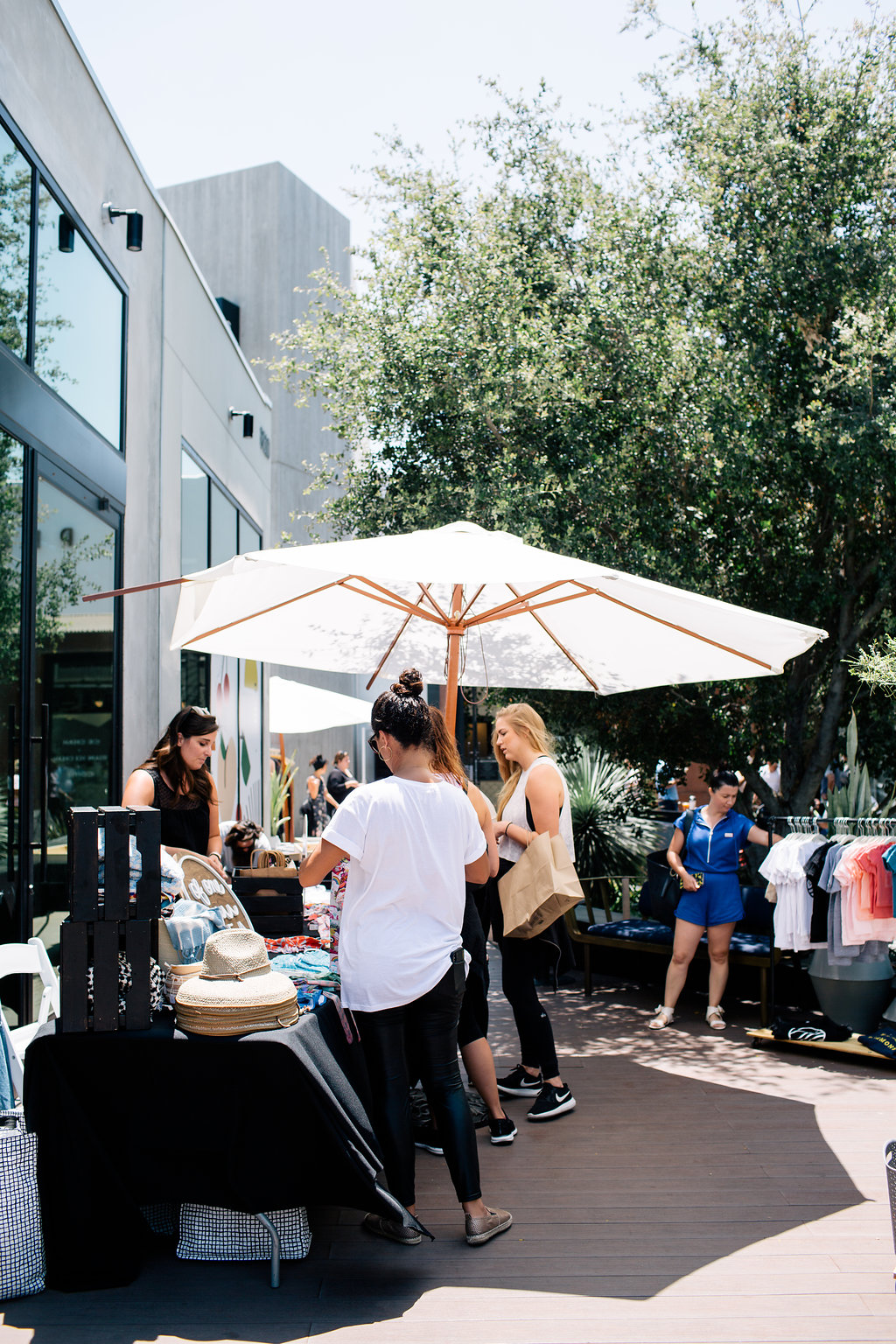 SaltSurfMarket-1010.jpg