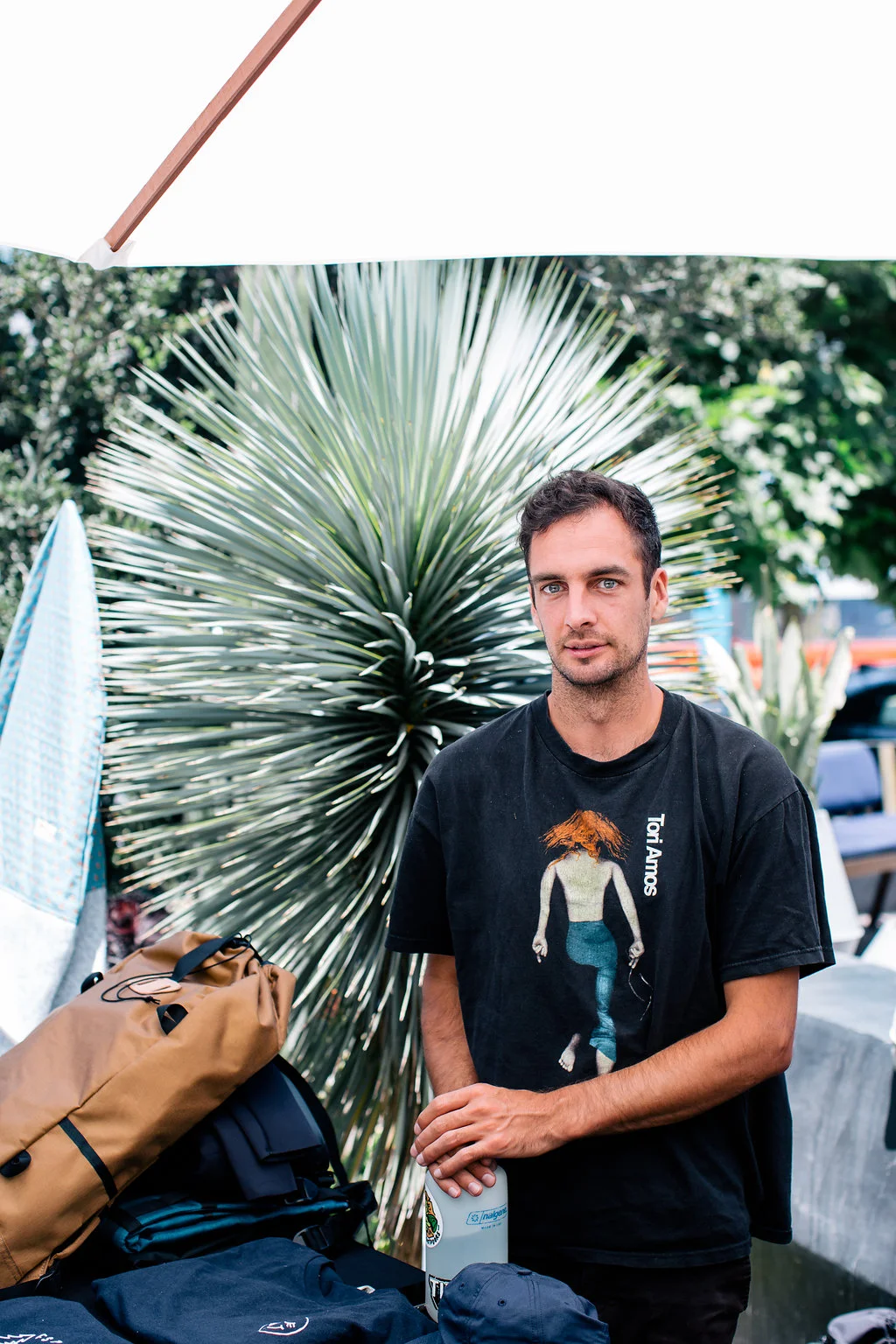 SaltSurfMarket-1018.jpg