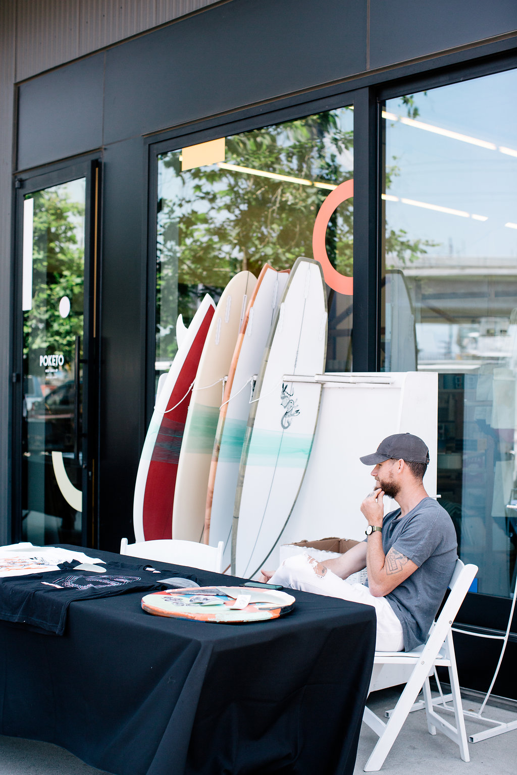 SaltSurfMarket-1025.jpg