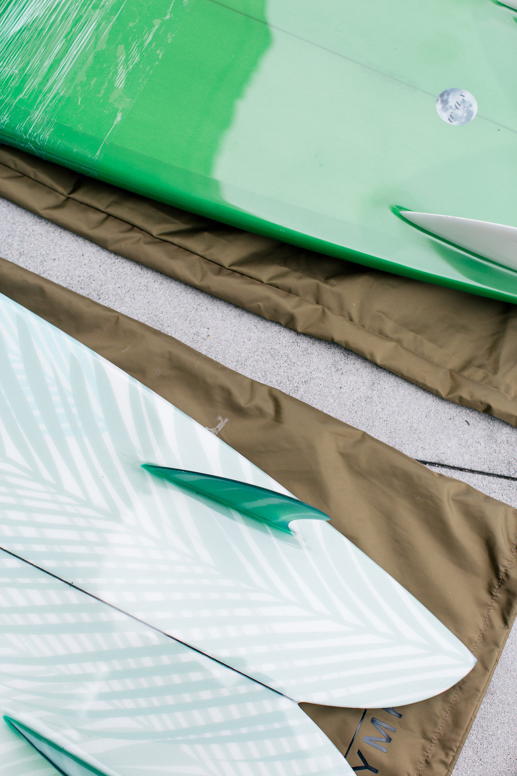 SaltSurfMarket-1026.jpg
