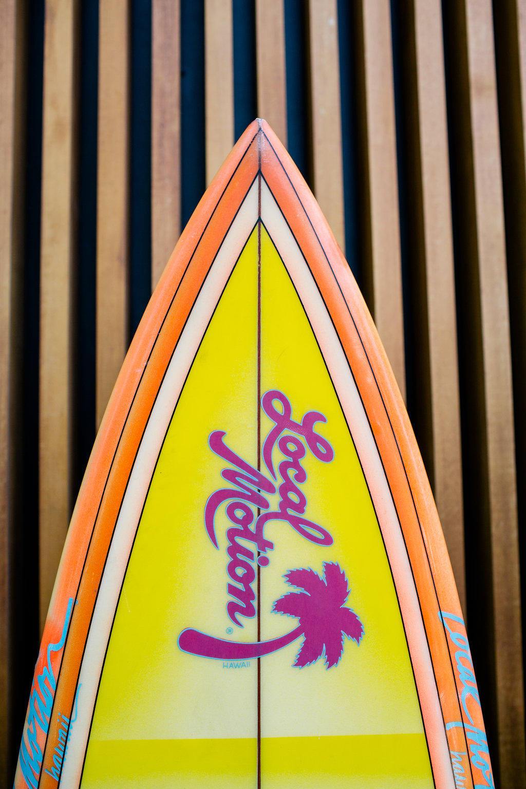 SaltSurfMarket-1035.jpg