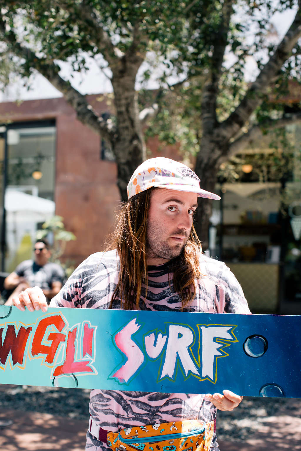 SaltSurfMarket-1047.jpg