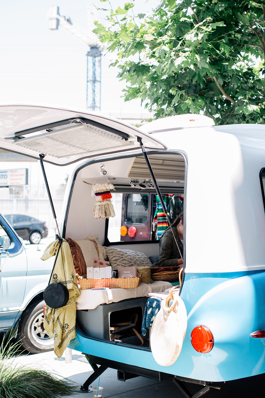 SaltSurfMarket-1050.jpg
