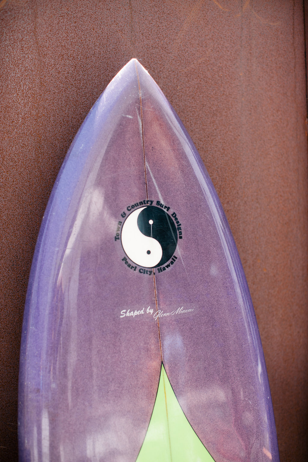 SaltSurfMarket-1057.jpg
