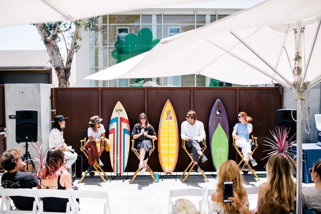 SaltSurfMarket-1079.jpg