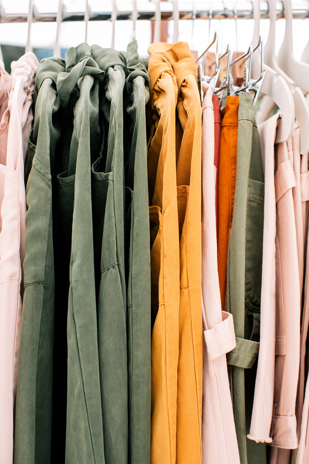 SaltSurfMarket-1045.jpg