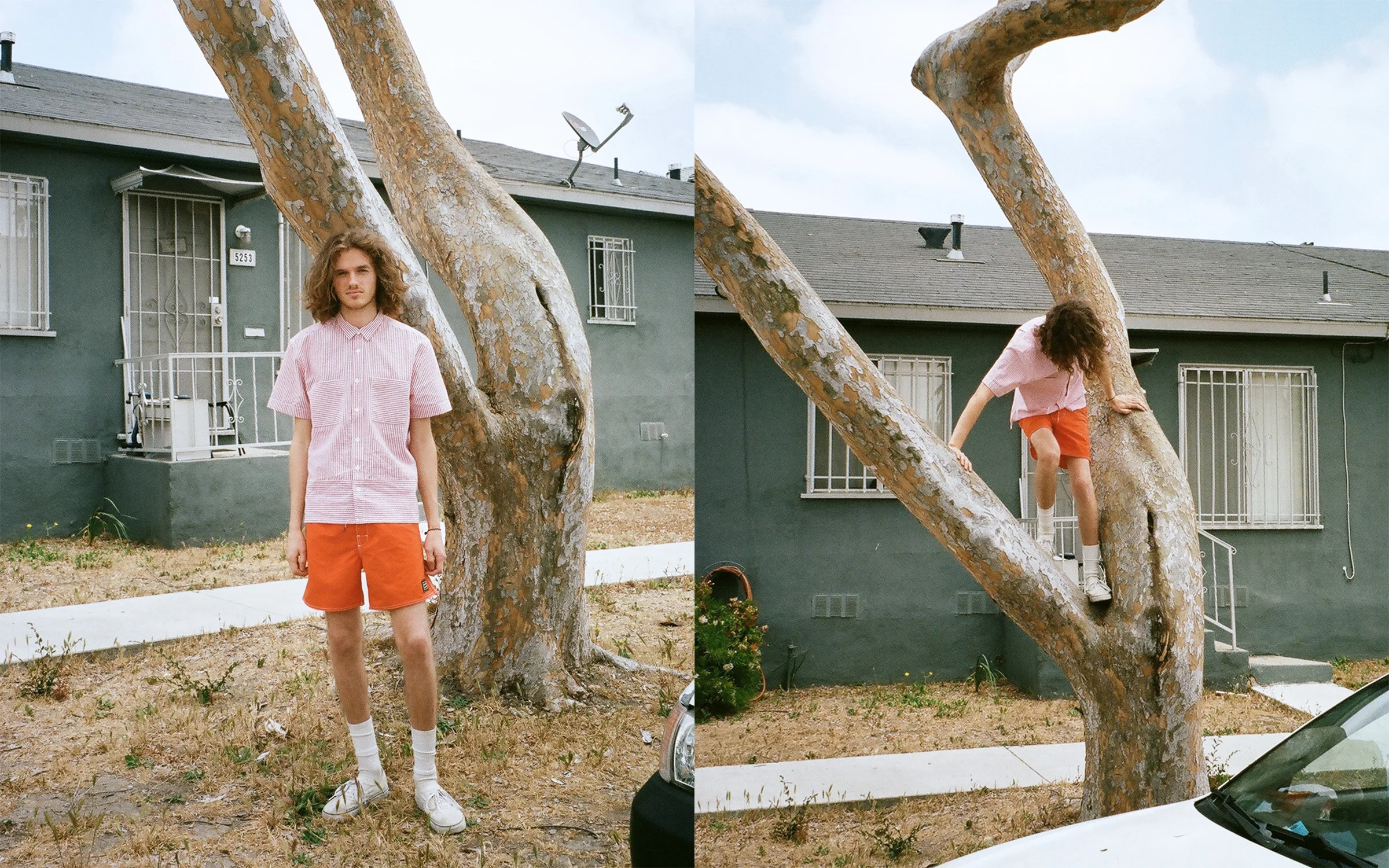 SS18 Lookbook_5a.jpg