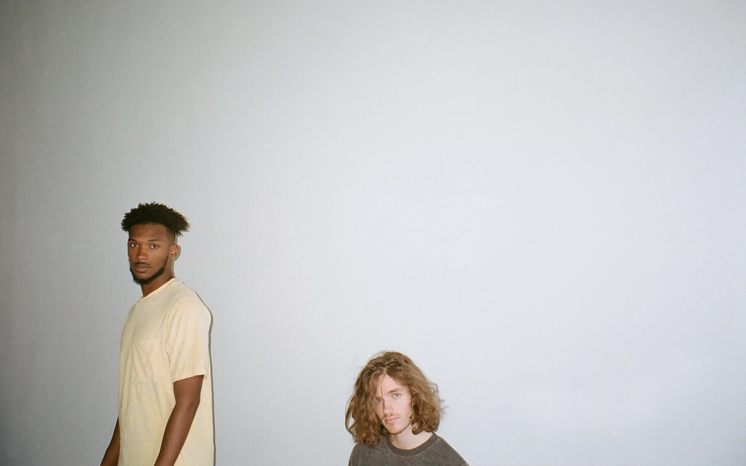 SS18 Lookbook_13a.jpg