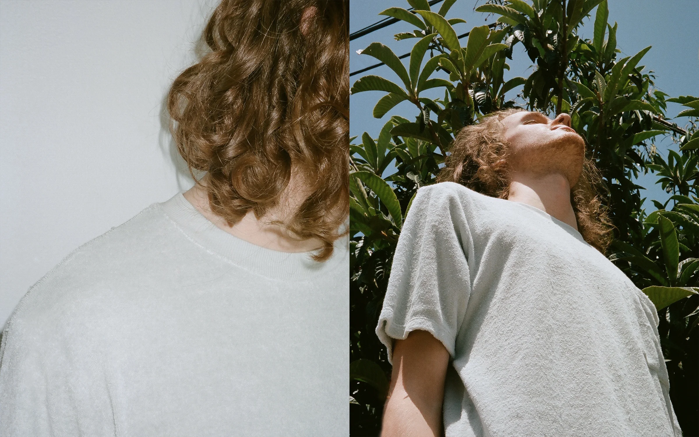 SS18 Lookbook_14a.jpg