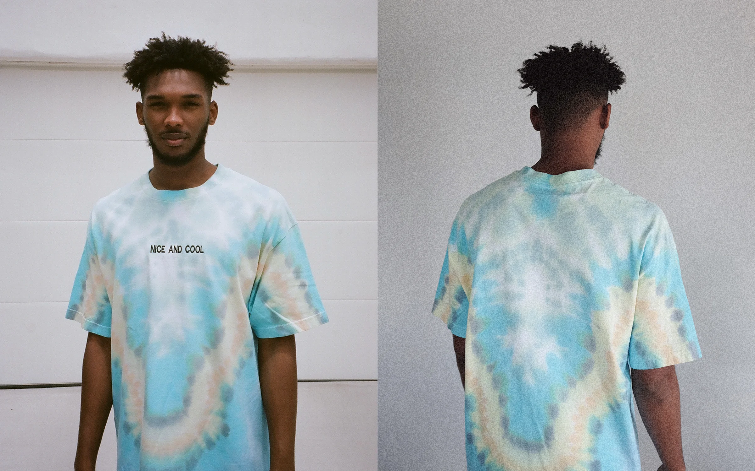 SS18 Lookbook_24a.jpg