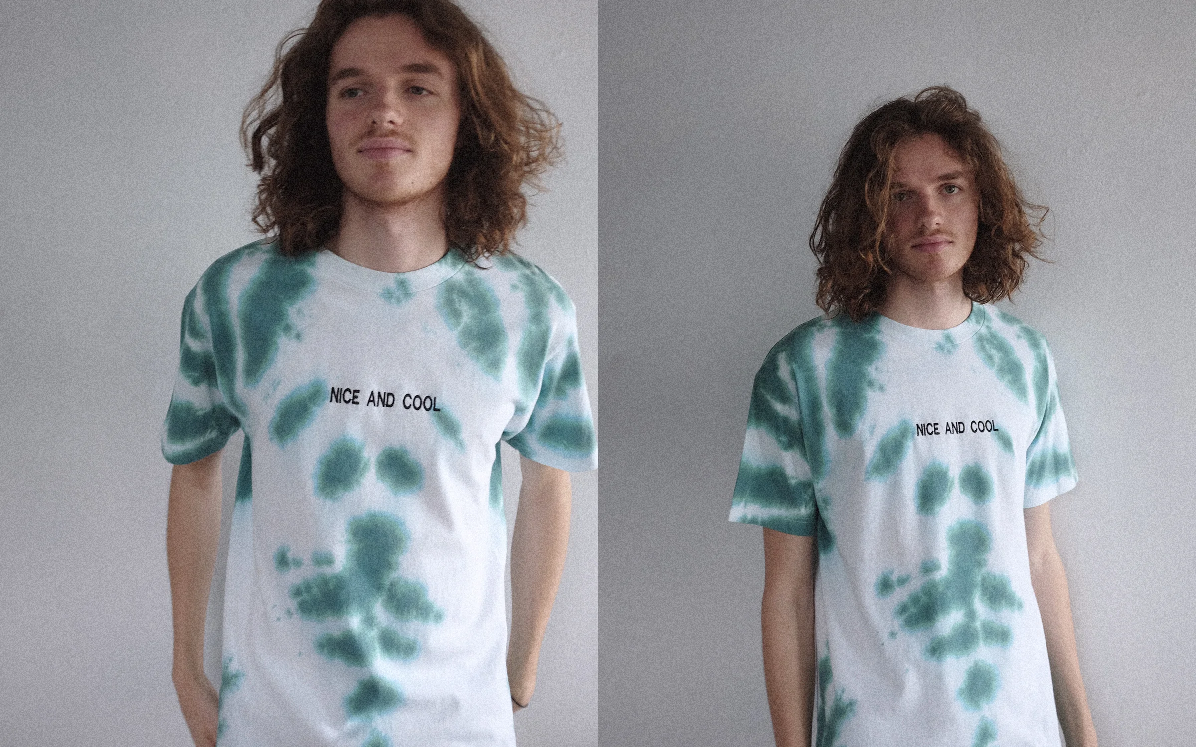 SS18 Lookbook_25a.jpg
