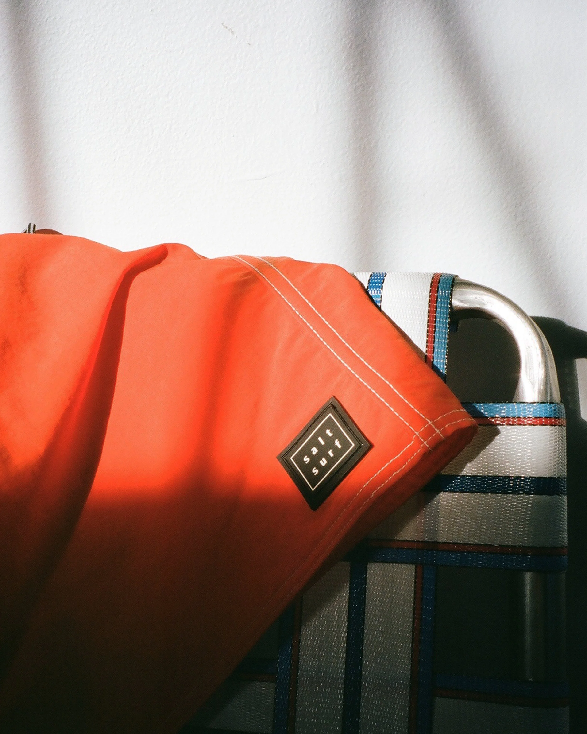 Orange Surf Trunk_2a.jpg
