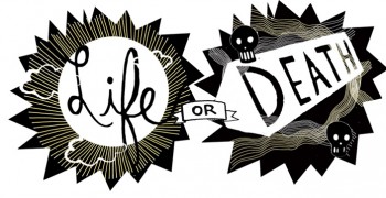 Life or Death