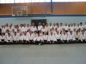 Group-Photo.jpeg