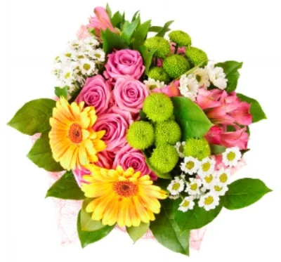 Flowers2.jpg