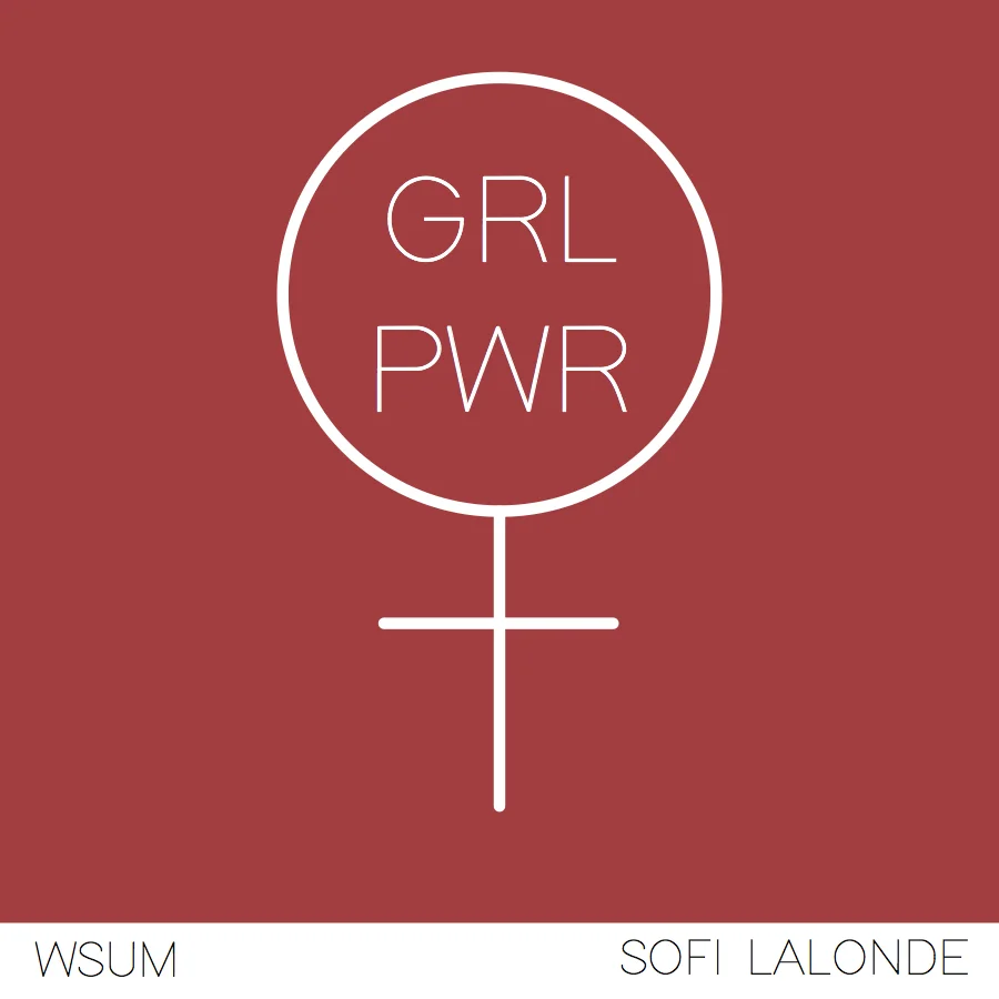 SOFI+GRL+PWR.jpg