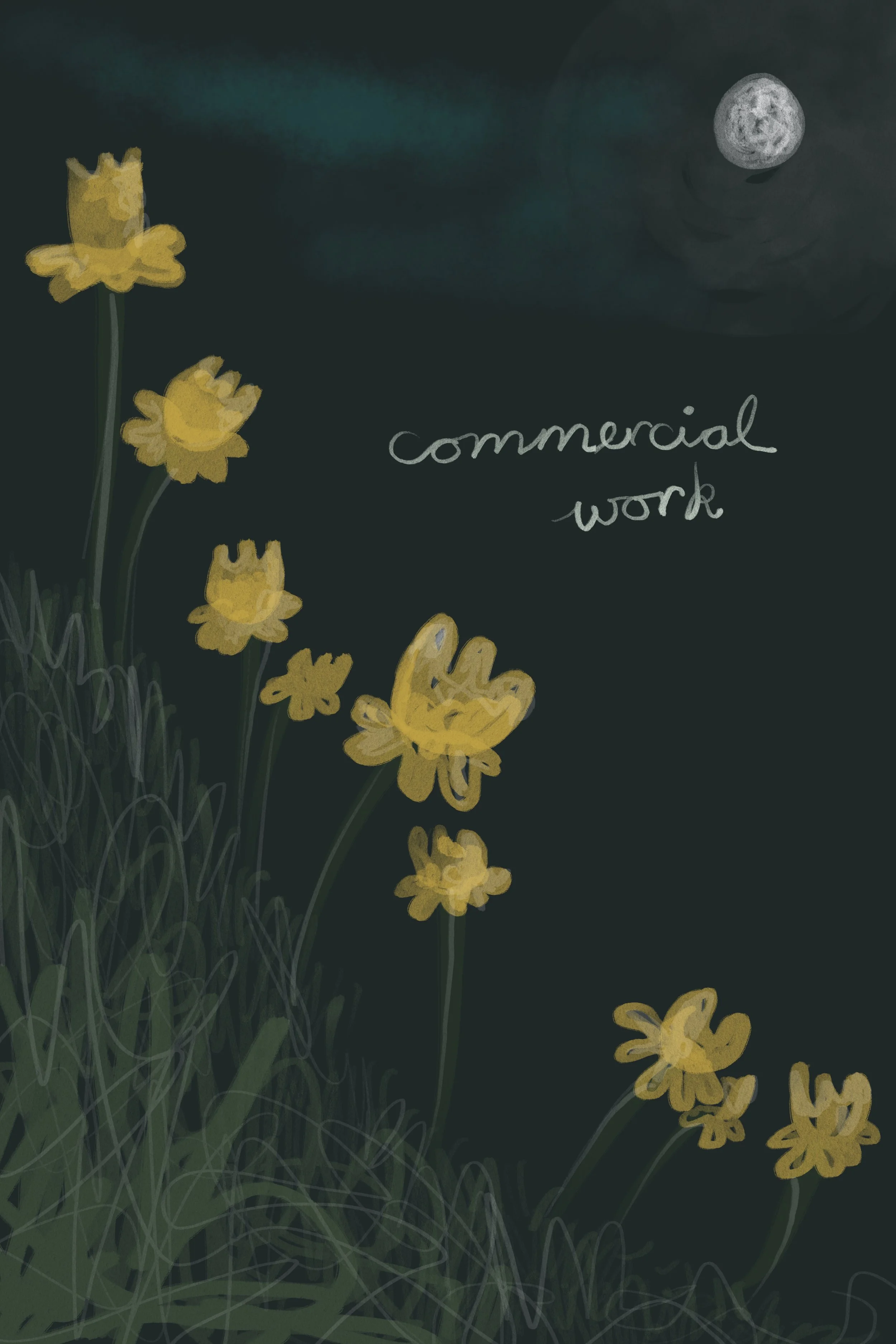 Untitled_Artwork 1.jpeg